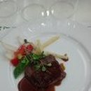 뷔페리가 이미지