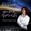 비에이치기획