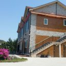 여수랑께펜션 이미지