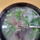 홍주골순대 이미지