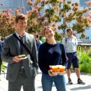 영화상사 이미지