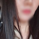중앙가위손