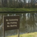 딱!여그서 이미지