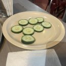 햇님세탁소 | 멕시코 자유여행 6일차 - 버스타고 과나후아토로