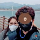 동명테크 이미지