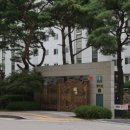 공유푸르지오공인중개사사무소 이미지