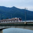 남한강 자전거길 | [ 경기도 가볼만한곳 ] 양평 북한강 철교 남한강 자전거길