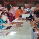 주산과 암산(기초반) 이미지