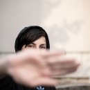 명품행정사사무소 이미지