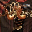 초당초등학교 이미지