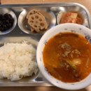 호텔발라스 이미지