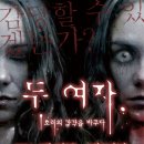 한해랑아트홀 이미지