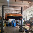 고려1급자동차정비공업사 이미지