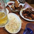 동큐치킨 이미지