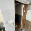 산격종합시장 이미지