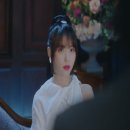 후아헤어 이미지