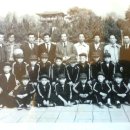 오류초등학교 이미지