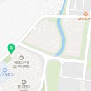 GS25 대구국우점 이미지