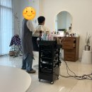 우당탕 완벽하지는 않아도 행복했던 제주도 셀프 야외결혼식 이야기