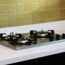 자유민박 이미지