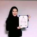 마루축산 이미지