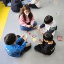 사랑가득 효 태권도 이미지