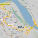 망월초등학교.미사강변리슈빌 이미지