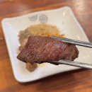 목장양꼬치 | 고척맛집, 고척스카이돔 근처 양꼬치 대추천 &#39;양떼목장&#39; 내돈내산 후기