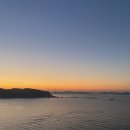 오션갤러리펜션 이미지