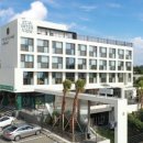 호텔스테이인터뷰제주 이미지