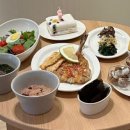 스테이두루 이미지