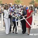 아폴로1호 이미지