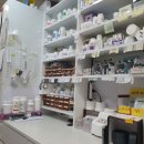 일로약국 | [ 알바 일기 ] 약국 알바 후기 / 조제 보조 / 5일차