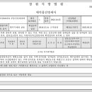 팔판마을6단지 대우푸르지오 이미지