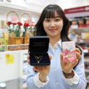 지에스(GS)25 역삼홍인