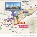 우신환경 이미지