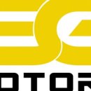 성공카랜드 이미지