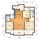 당하어린이집 이미지