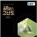 에이플러스수학 이미지