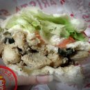 아리스타커피 티스토리