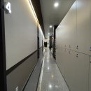 W스크린골프 | 용인 영덕동스크린골프장 W스크린골프 위치 영업시간 후기정보