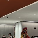 먹으크라