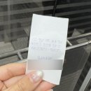 사도씨헤어본점 | 부산 스파마사지 '더 106 에스테틱 부산본점' 힐링하고 온 후기