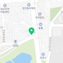 호반아 노래연습장 이미지