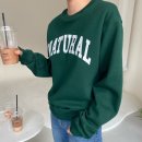 네추럴 팜 이미지