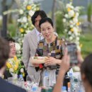 명인푸드 이미지