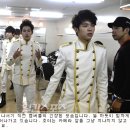 도전 K-POP 스타 이미지