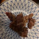 (주)황솔촌상무점 이미지