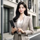 화천가나공인중개사사무소 | 소속공인중개사 첫 취업 면접 후기