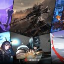 팍스PC 이미지